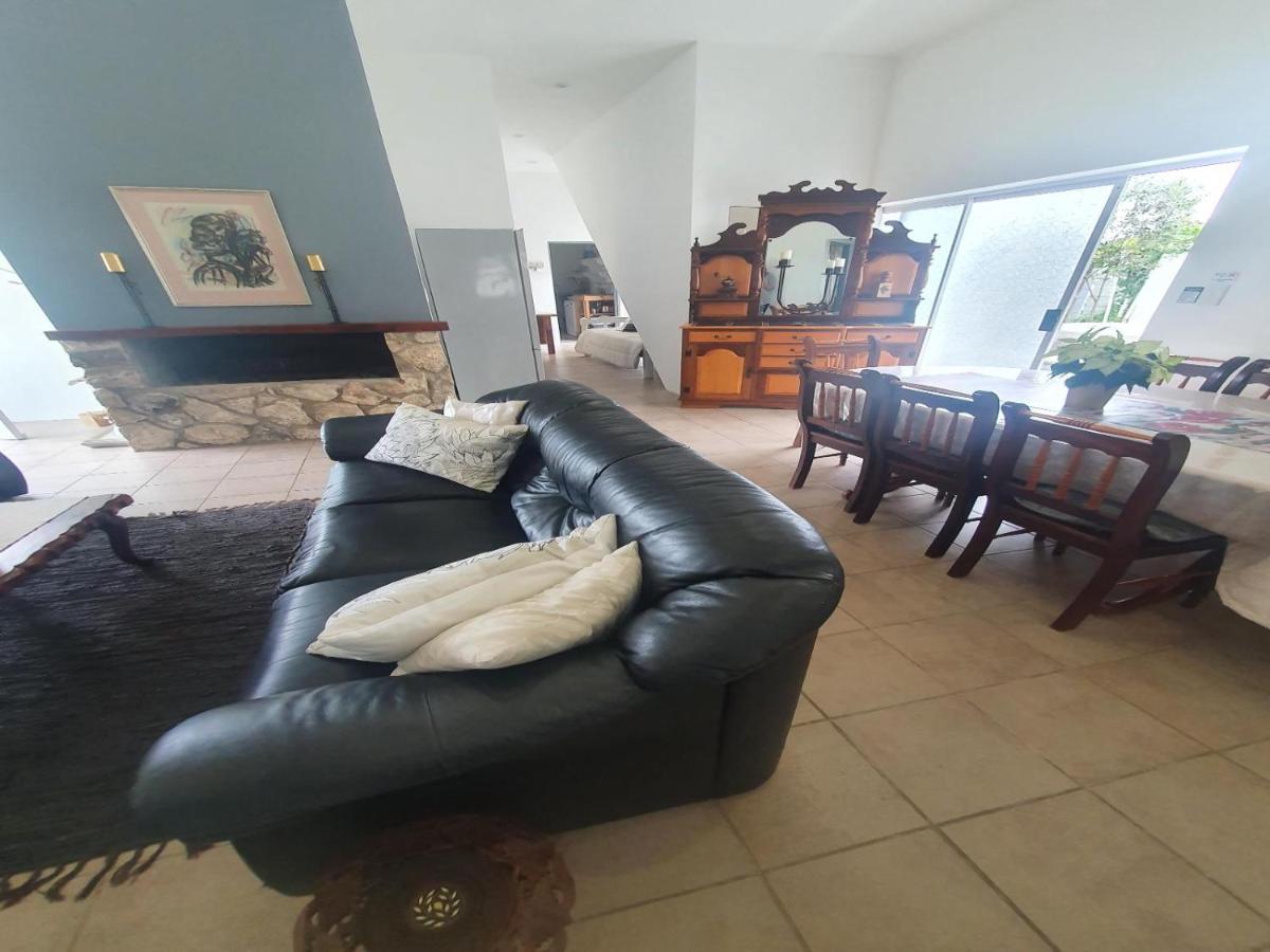 Lieflappie❤ Apartment Stilbaai